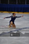 ref. photo 3909187