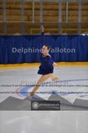 ref. photo 3909190