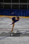 ref. photo 3909191