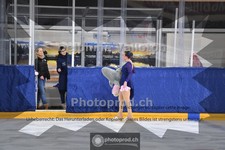 ref. photo 3909198