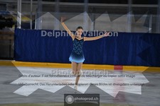 ref. photo 3909282