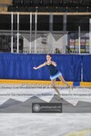ref. photo 3909290