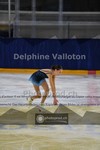 ref. photo 3909291