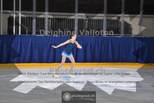 ref. photo 3909293