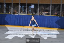 ref. photo 3909296