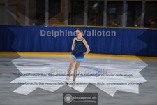 ref. photo 3909298