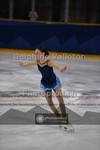 ref. photo 3909301