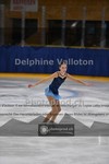 ref. photo 3909303