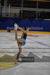ref. photo 3909305
