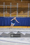 ref. photo 3909313