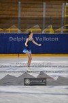 ref. photo 3909314