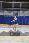 ref. photo 3909317
