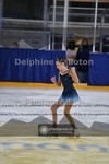 ref. photo 3909319