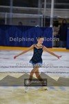 ref. photo 3909320