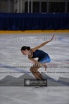 ref. photo 3909322