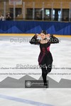 ref. photo 3909339