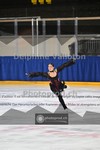 ref. photo 3909340
