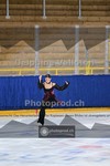 ref. photo 3909341