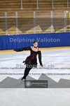 ref. photo 3909344
