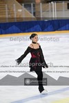 ref. photo 3909345