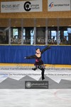 ref. photo 3909346
