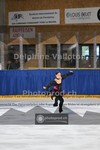 ref. photo 3909347