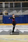 ref. photo 3909350