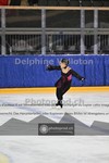ref. photo 3909352