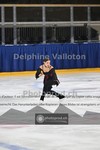 ref. photo 3909353