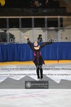 ref. photo 3909356