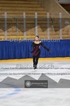 ref. photo 3909363