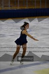 ref. photo 3909379