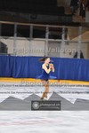ref. photo 3909385