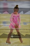 ref. photo 3909452