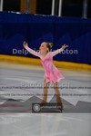 ref. photo 3909458