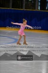 ref. photo 3909460