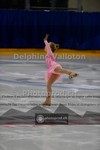 ref. photo 3909463