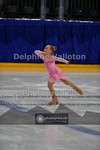 ref. photo 3909464