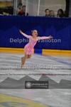 ref. photo 3909465