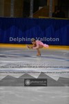 ref. photo 3909471