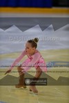 ref. photo 3909480