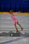 ref. photo 3909486