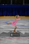 ref. photo 3909493