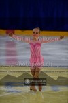 ref. photo 3909496