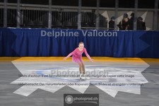 ref. photo 3909598