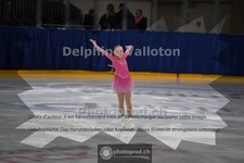 ref. photo 3909599