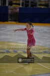 ref. photo 3909601