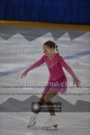 ref. photo 3909602