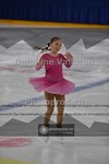 ref. photo 3909607