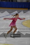 ref. photo 3909608